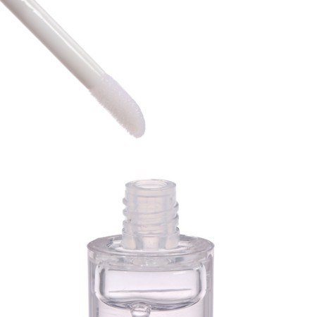 Shine tint and lip oil 2 in 1, waterproof, mix-15