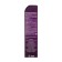 Hair Cream Palette, RF3 tone, Red Pomegranate