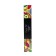 Circular oil in jessnail “lemon”, 3 ml