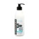 Soap dermatological neutral natural pharmacy for sensitive skin, 300 ml