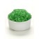 Bath salt "Blow every day!", 300 g, aroma Garden Pear