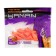 Cargo of a bullet-exentric painted pissy Yaman 10 pcs., 18 g, orange