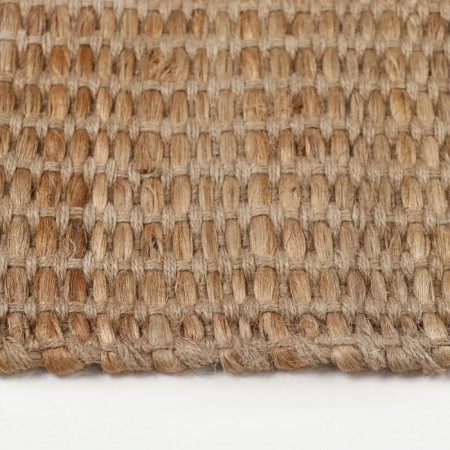 Carpet Ethel Style 70*140cm, 100% juts, 1700 g/m2-1