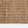 Carpet Ethel Style 70*140cm, 100% juts, 1700 g/m2