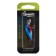 Wobbler Premier Dipsi, 4.5 cm, 4 g, KRANK, floating (0.1-0.3 m), color 004 (PR-D45-004)