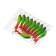 Balancir Lucky John Baltic 5, 5 cm, color 26rt