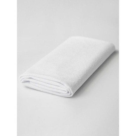 Water STOP wiper, size 70x80 cm-6