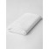 Water STOP wiper, size 70x80 cm