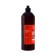 Mirrolla “Sulsen Forte” dandruff shampoo, 1000 ml