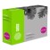 Toner CACTUS D209L CS-S4824S Black for Samsung SCX-4824FN/4828FN/ML-2855 (5000.) 1726