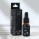Essential oil "Mint" 10 ml with a pipette