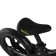 Begwell 12 "Maxiscoo Rocket, Black Color