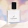 Perfume Water Women "Equivalent" F033