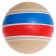 Ball diameter 75 mm, Mix color