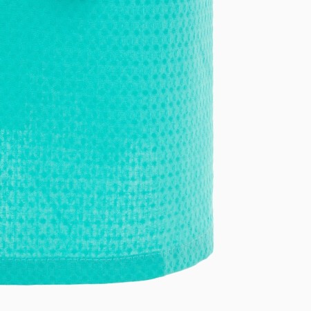 WALE WEEN WEEN LEARED ECONOME and I Size 54-56, turquoise color, 100% cotton, 200g/m2-13