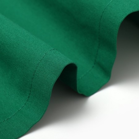 Tables Etel New Year Collection 146x180 cm, central green, 100% hl, sarzha 190 g/m2-7