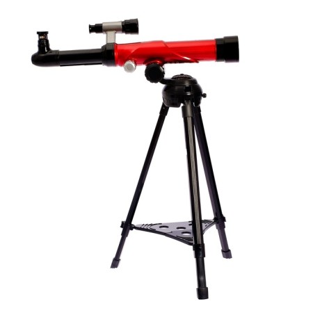 Telescope Children's: 20x, 30x, 40x increase-2