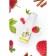 Cream-gel exciting Yovee "affectionate touches" warming-cooling, 15 ml