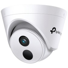 Камера видеонаблюдения IP TP-Link Vigi C440I 2.8-2.8мм цв. корп.:белый (VIGI C440I(2.8MM))   1076791