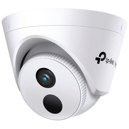 CCTV camera IP TP-Link Vigi C440i 2.8-2.8mm col. bldg.: White (Vigi C440i (2.8mm)) 1076791