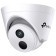 CCTV camera IP TP-Link Vigi C440i 2.8-2.8mm col. bldg.: White (Vigi C440i (2.8mm)) 1076791