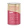Wet food "Mnyams" "Comfortable digestion" for dogs, turkey in sauce, 400 g