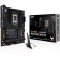 The ASUS TUF Gaming B660-Plus WiFi D4 SOC-1700 Intel B660 4XDDR4 ATX AC`97 8ch 10044