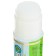 Clee-pencil 22 g, Crown Expert, hypoallergenic