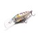 Namazu Willsy, L-75 mm wobbler, 22 g, Krenka, floating, 4.0-6.0 m, color No. 6