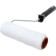 CSW roller 03547-18, velor, 180 mm, handle d = 6 mm, d = 40 mm, pile 4 mm