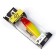Воблер сусп. LJ ORIGINAL MINNOW X, 10 см, цвет S59