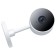 CCTV camera IP Digma Division 101 3.6-3.6mm col. bldg.: White (DV101)