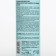 Spray milk from mosquitoes "Slavika Natur" Children's, 150 ml
