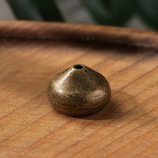 Bowing stand 