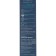 President Sensitive toothbrush Soft, 5 MIL, MIX