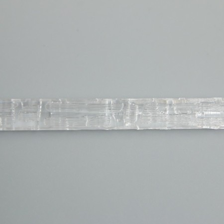 Acrylic Rnot for the work "Masonry masonry" 16x1 cm-2