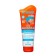 Fitness Body Cream Anti-cellulite drainage, 200 ml