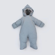Combineson Children's Winter Kinderlitto 