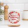 Sublimation mug “Tender and caring mother!”, Approaching