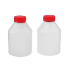 Epoxy EDP transparent, 1 kg