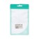 Charger Luazon UC-26, for 2 batteries. AA or AAA, USB, charge current 250 mA, white