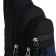 Backpack-sling, 17*8*30 cm, 2 lightning departure, 2 n/k, blue
