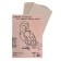 Crafts for graphics, sketches, print A4, 100 sheets (210 x 300 mm), 78 g/m², brand a/communal/communal