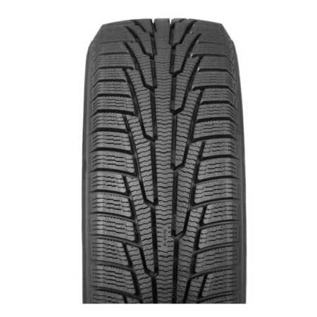 Winter Nordman Nordman RS2 225/55 R17 1017 winter tire-1