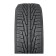 Winter Nordman Nordman RS2 225/55 R17 1017 winter tire