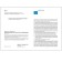 Methodological manual (recommendations). Federal State Educational Standard BC. Familiarization with the outside world is 4-5 years old. Morozova I. A.