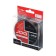 Namazu Joo fishing line, diameter 0.2 mm, test 3.75 kg, 100 m, black