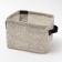 Textile basket "Tropics Leopard", 20.5x16 x14.5 cm