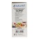 Electric Galaxy Gl 2963, 800 W, Vienna Waffles, anti -stick coating, white