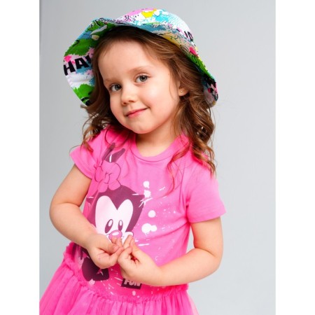 Panama for the girl PlayTode, size 48-1